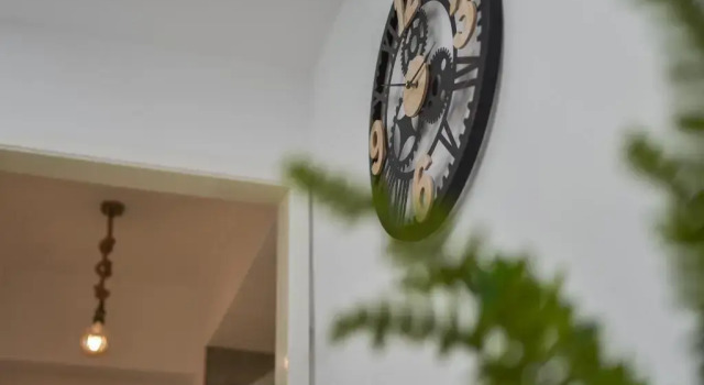 Lagom apartment Maribor, Réserver Appartement Hôtels à Podravje avec piscine, Piscine