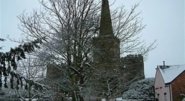 The Egerton Arms Astbury, Забронировать Отель Конглтон Чешир