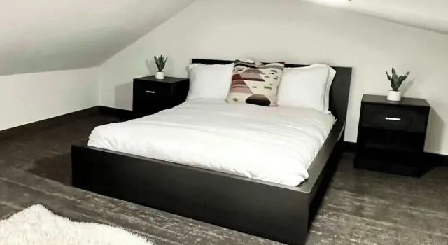 Astoria 4BR Nr Riverwalk Fishing Coastal Views, Prenota Casa vacanze Astoria 