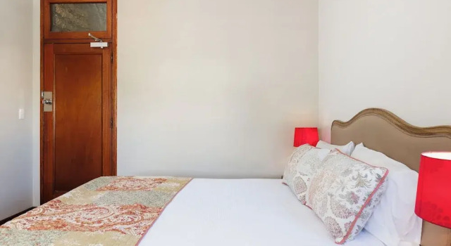 Люкс Royal Royal Hotel Dungog