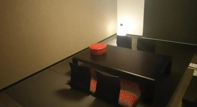 Семейный номер Standard Takamatsu Tokyu REI Hotel