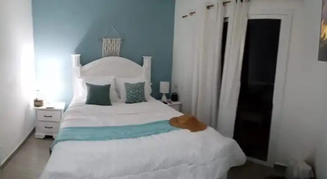 Your Aquamarine Escape in Bayahibe, Prenota Appartamento Bayahibe La Romana Beaches