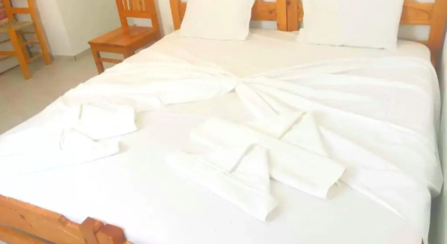Студия Standard Villa Bagia