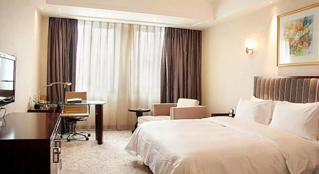 All-legend Hot Spring Resort, Забронировать Курортный отель Бизнес-отели Тяньцзинь, 4* 5*