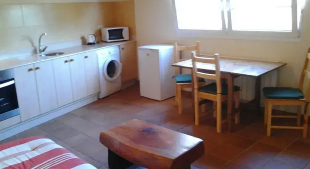 Apartamento Puerto de Compostela, Забронировать Апартаменты/квартира Апартаменты А-Коруньи, Апартаменты/квартира