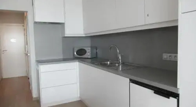Apartment Godderis 61A