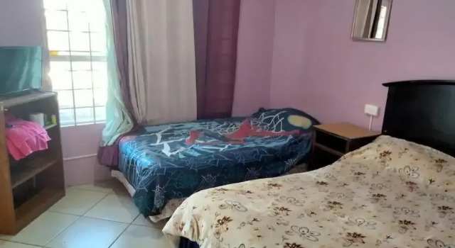 Arcadias Departamento Consulado, Prenota Appartamento Appartamenti a Chihuahua, Appartamento