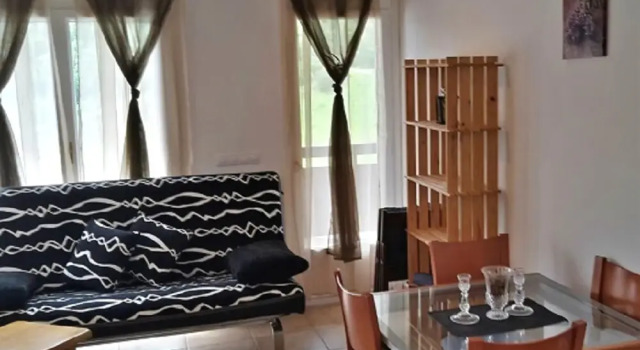 Comapedrosa Base Apartment - 04, Забронировать Апартаменты/квартира Апартаменты Аринсал, рядом с Горнолыжный подъемник Лес Фонтс, Апартаменты/квартира