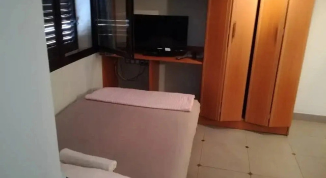Apartments Oaza, Réserver Appartement Appartements à Dramalj, Appartement