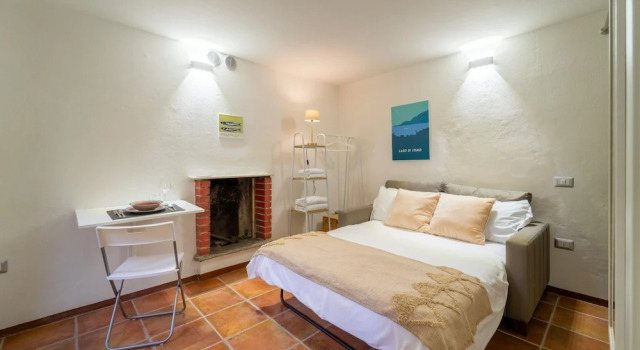 Lilliput Apartment by Wonderful Italy, Забронировать Апартаменты/квартира Белладжо Озеро Комо, рядом с Bellagio Ferry Terminal