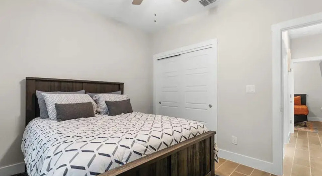 Коттедж Pristine 3-bedroom Home Near Canyon Lake!