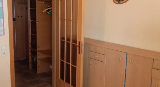 Люкс Apartmány Andy