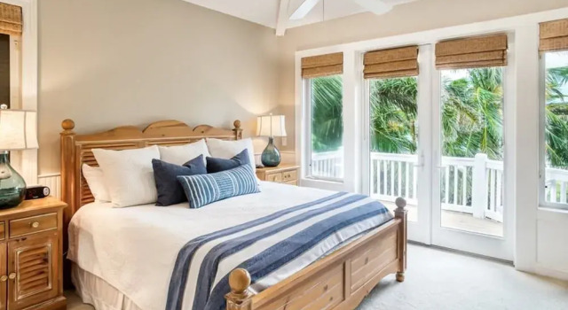 Captiva Grace home, Забронировать Апартаменты/квартира Апартаменты Кэптива, Апартаменты/квартира