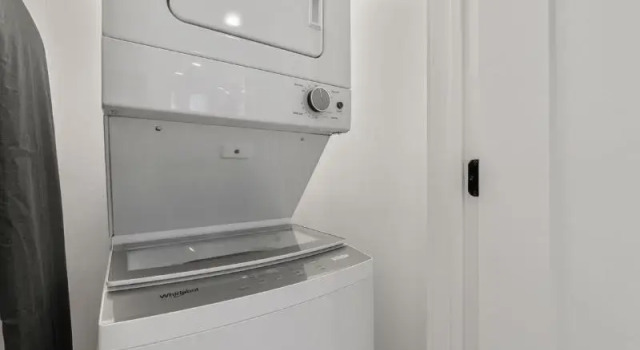 Апартаменты с 2 комнатами The Continental, powered by Placemakr - Downtown - Market Square