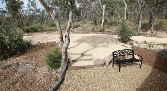 Glen Lough Cabins, Book Hotel Cottonvale Queensland