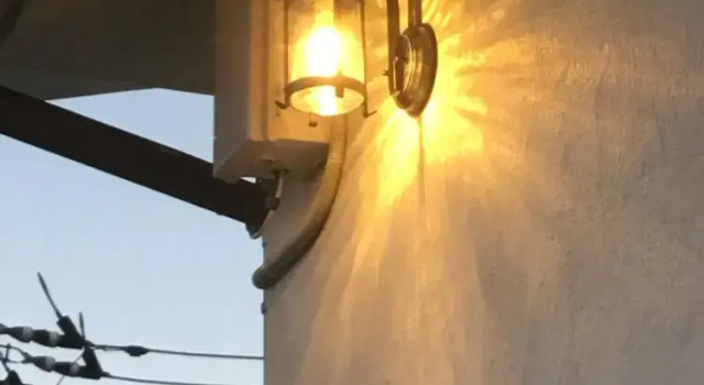 Japan Countryside Atami, Boek Hotel Hotels in Tokai met parkeren, Parkeren