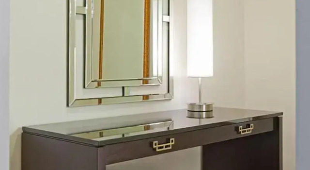 Двухместный номер Deluxe State Plaza Hotel