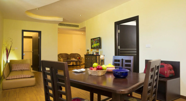 Poppys Hotel, Book Hotel Madurai Tamil Nadu