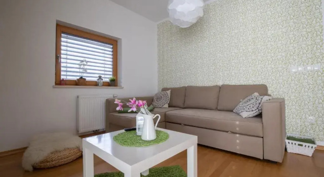Апартаменты Apartments Tourist Farm Štorman with EV Ch-Station