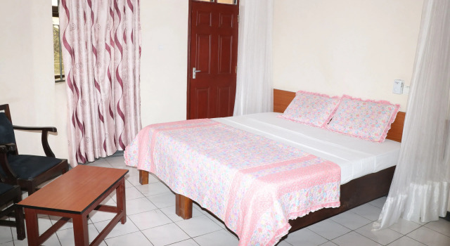 Coastgate Hotel, Reserva ahora Hotel Mombasa Coast Region