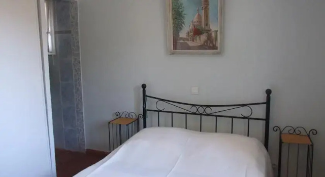 Villa Manon