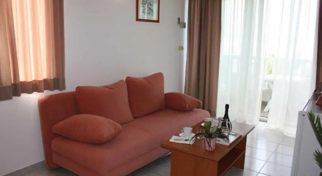 Lejlighed Apartments Ivan