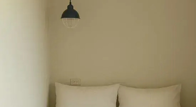 Номер Standard Khunluang Hostel