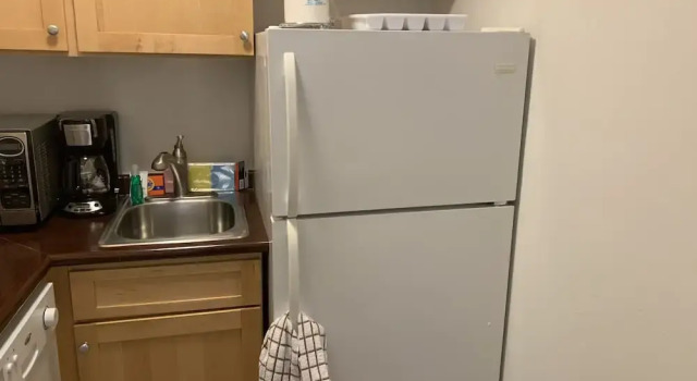 Lenox Hill Apartments 30 Day Rentals, Забронировать Апартаменты/квартира Апартаменты Нью-Йорка, рядом с Концертный и выставочный зал Park Avenue Armory, Апартаменты/квартира
