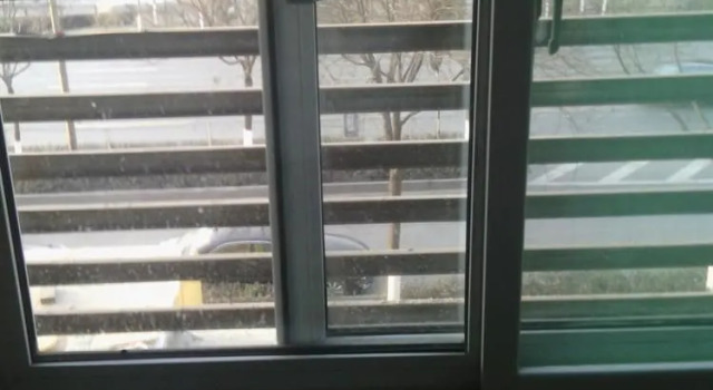 Jinju QQ Hostel-taiyuan Changfeng Branch, Prenota Hotel Taiyuan Shanxi