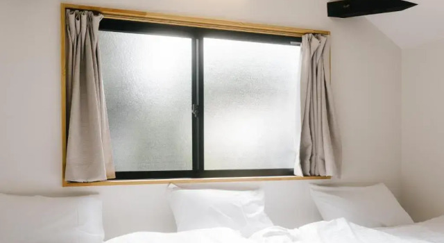 B&B MIKAWA Info Centre - Kanazawa Fish Harbour, Buchen Sie Bed & Breakfast Hakusan 