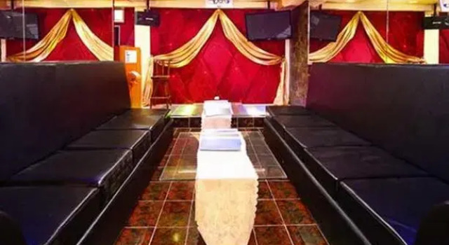 Jaimees Hotel  Resort, Book Resort Resort Hotels in Catbalogan, Resort