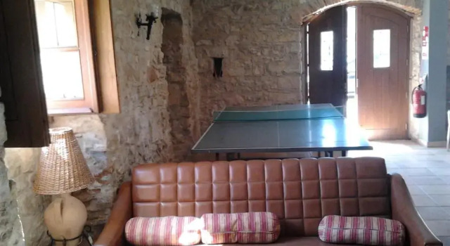 Вилла Rc - Alcobaca Villa