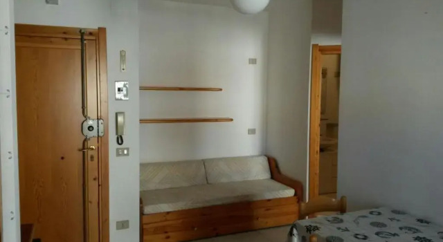 Holiday House