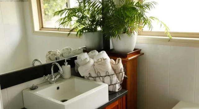 Коттедж Nambucca Beach House