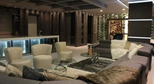Hotel Paris Luxury Suites, Rezervovat Hotel El Poblado 