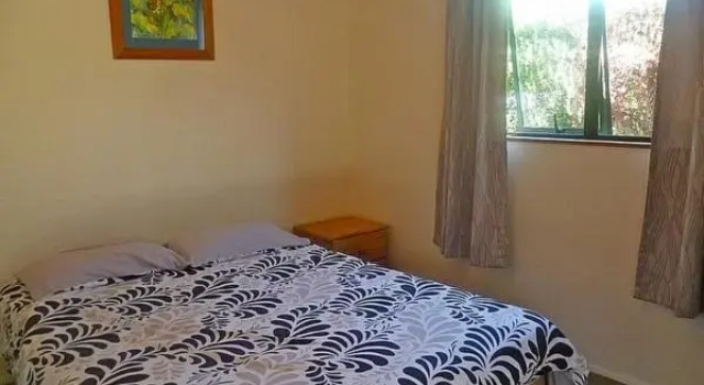 Mercury Bach - Whitianga Bach, Rezerwuj Hotel Whitianga 