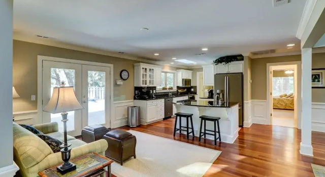 12 Deer Run Lane