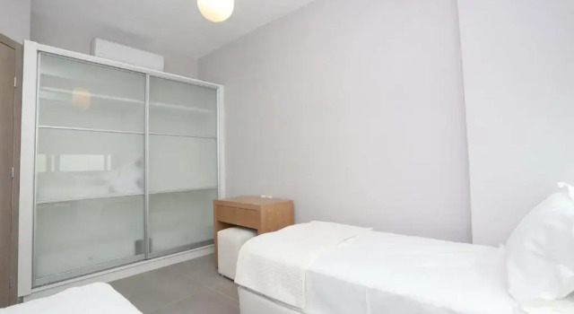 Villas Les Blancs 2 - Private Pool, 5 Bdrms, Panoramic View, Rezerwuj Willa Wille w Macedonia, Willa