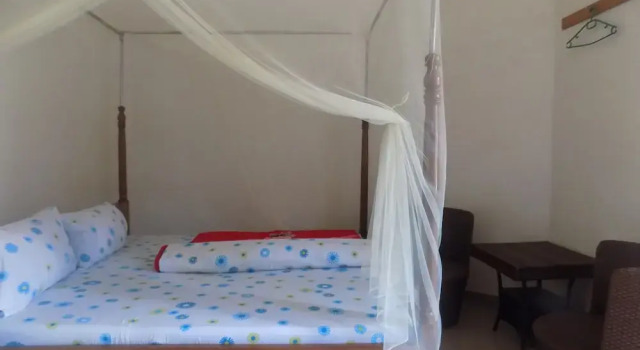 Kaanos Hope Complex Inn