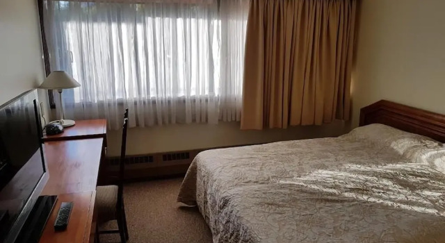 Hotel Marina Villa del Rio, Book Bed and Breakfast Hotels in Valdivia with Breakfast, Breakfasts
