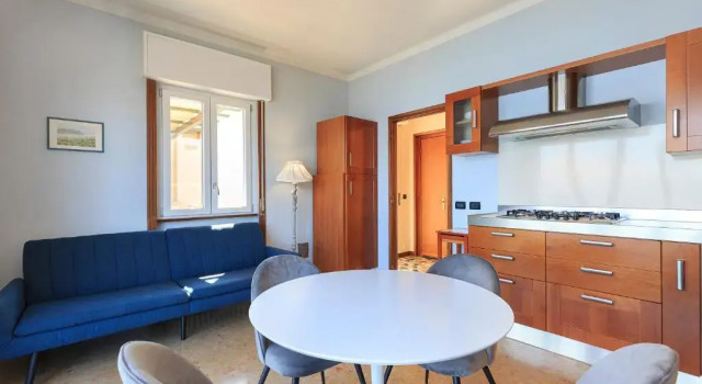 Appartamento Italia 3 - By Impero House Rent