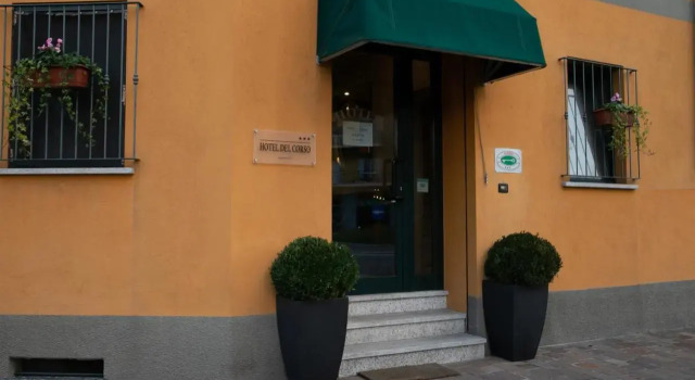 La Dolce Vita, Varaa Hotelli 3 tähden hotellit kohteessa Piemonte, 3*