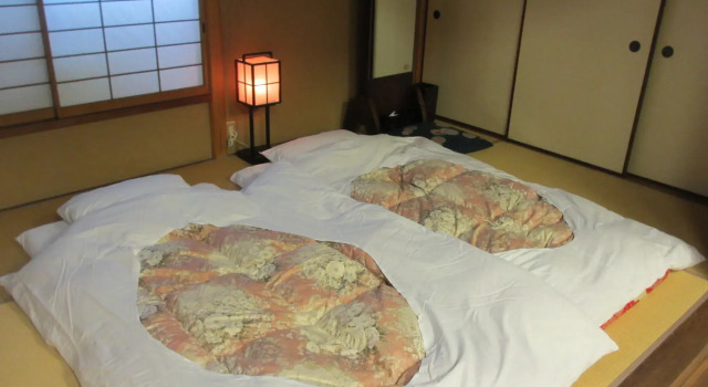 Yamagaso, Prenota Affittacamere Hakone Kanagawa