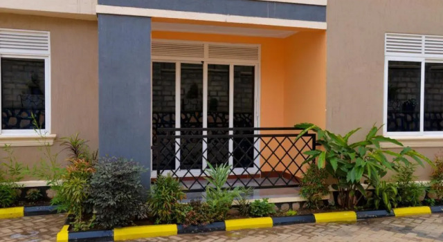 Val Apartments Kampala, Book Apartment Kampala 