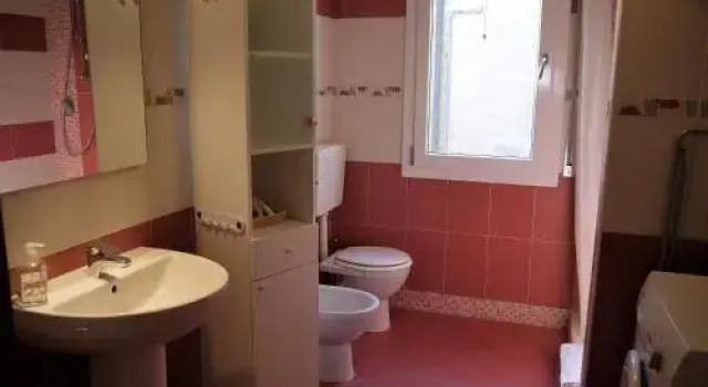 Apartment Obici, Prenota Appartamento Spilamberto Emilia-Romagna