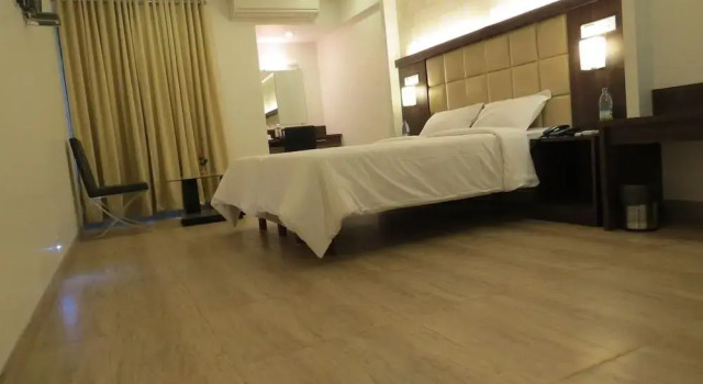 Oyo Premium Navi Mumbai Belapur, Забронировать Отель Отели штата Махараштры 3 звезды, 3*