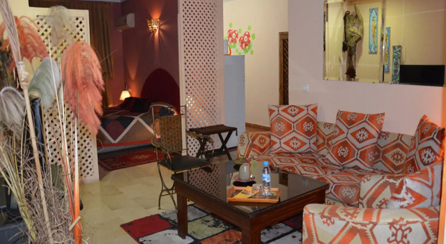 Leyna Vacancy Homes