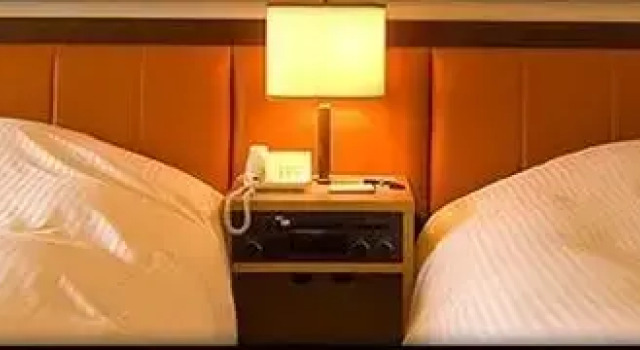 Hotel Ginza Raffinato, Забронировать Отель Отели Токио 3 звезды, рядом с Steps Gallery, 3*