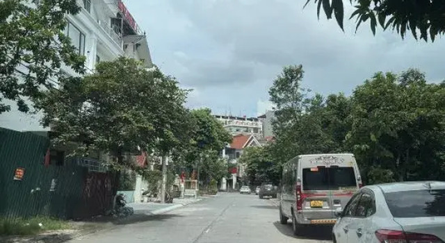 Phương Anh Villa 1, Reserva ahora Villa Bắc Ninh Bac Ninh