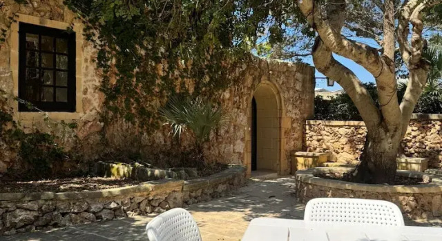 Cabaña Cornucopia Hotel